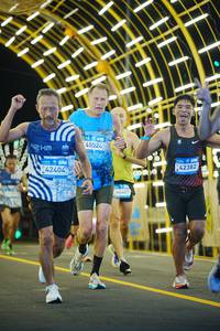 BIB: 42382, 407721, 45024, 707270
                            <button type="button" onclick="openModal(22812999)" class="btn btn-primary btn-sm float-right btn-popup" data-toggle="modal" data-target=".modal-high-quality">
                        <i class="fas fa-shopping-cart"></i> Add to Cart
                    </button>
                                            <button type="button" onclick="isThisMe(22812999, true)" class="btn btn-success btn-sm float-right btn-popup btn-isme hidden" data-toggle="tooltip" data-placement="bottom" title="นี่คือรูปของคุณใช่ไหม คลิกที่นี่เพื่อเอาเข้าอัลบั้ม">
                        <i class="fas fa-plus"></i> Add to album
                    </button>
                    <button type="button" onclick="isThisMe(22812999, false)" class="btn btn-warning btn-sm float-right btn-popup btn-isnotme hidden">
                        <i class="fas fa-ban"></i> Remove from album
                    </button>